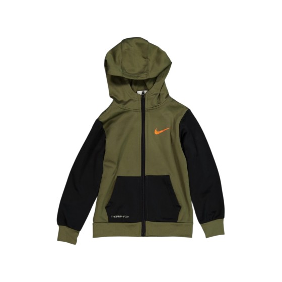 NIKE - SWEATS ENFANT - 4 ANS