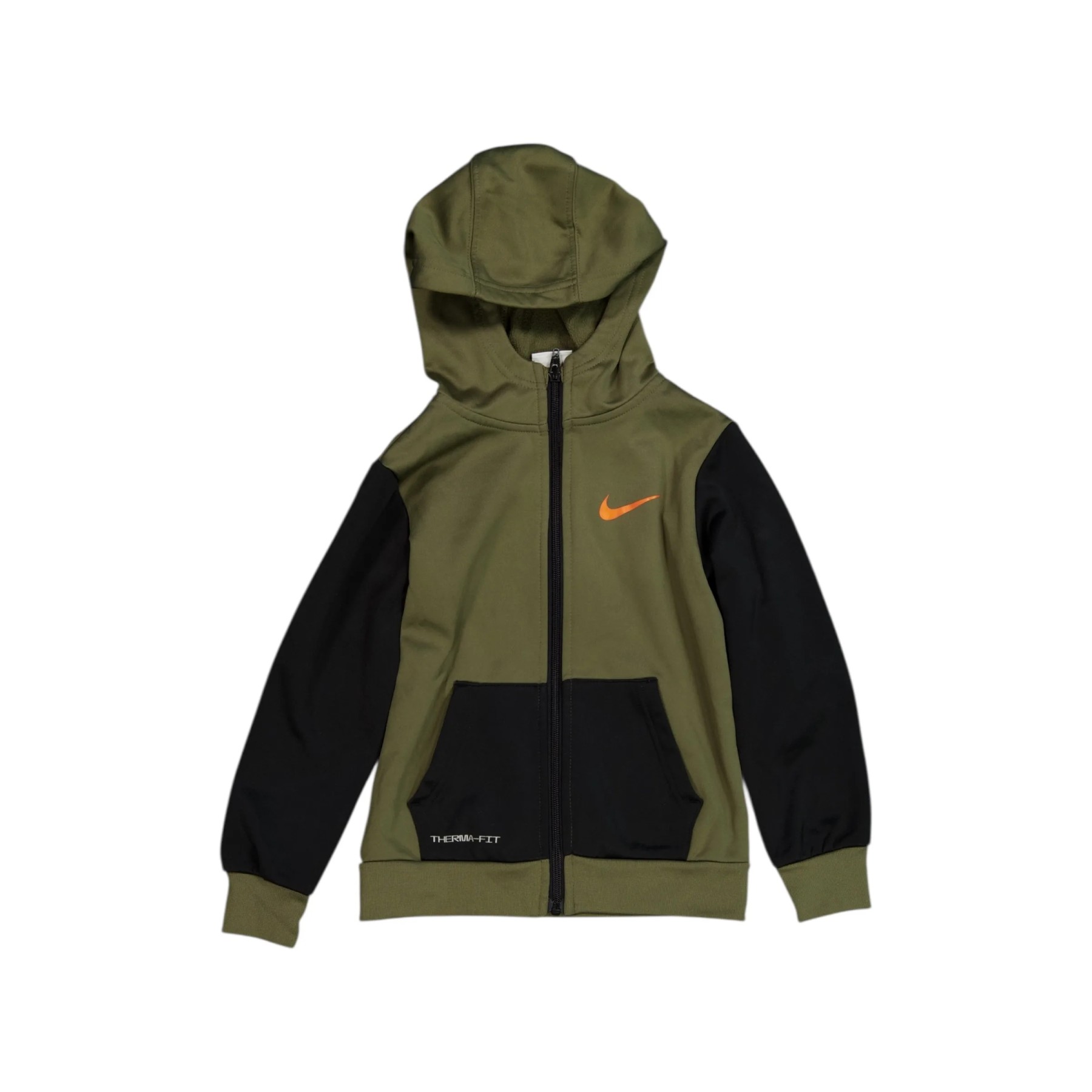 NIKE - SWEATS ENFANT - 4 ANS