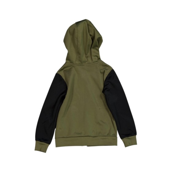 NIKE - SWEATS ENFANT - 4 ANS
