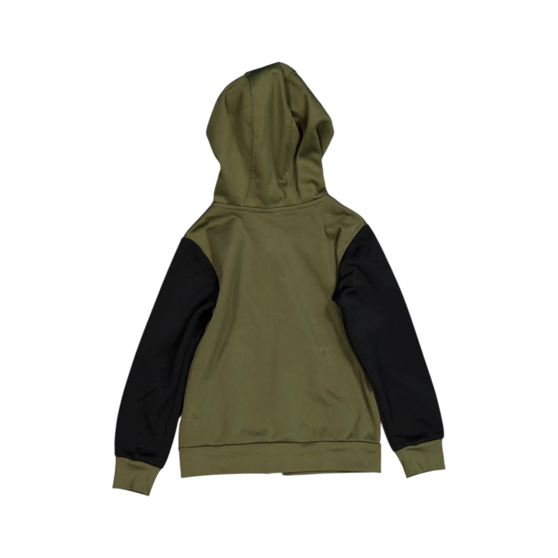NIKE - SWEATS ENFANT - 4 ANS