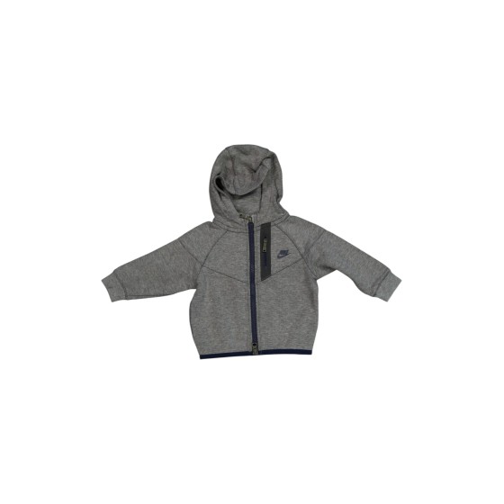 NIKE - SWEATS ENFANT - 9 MOIS