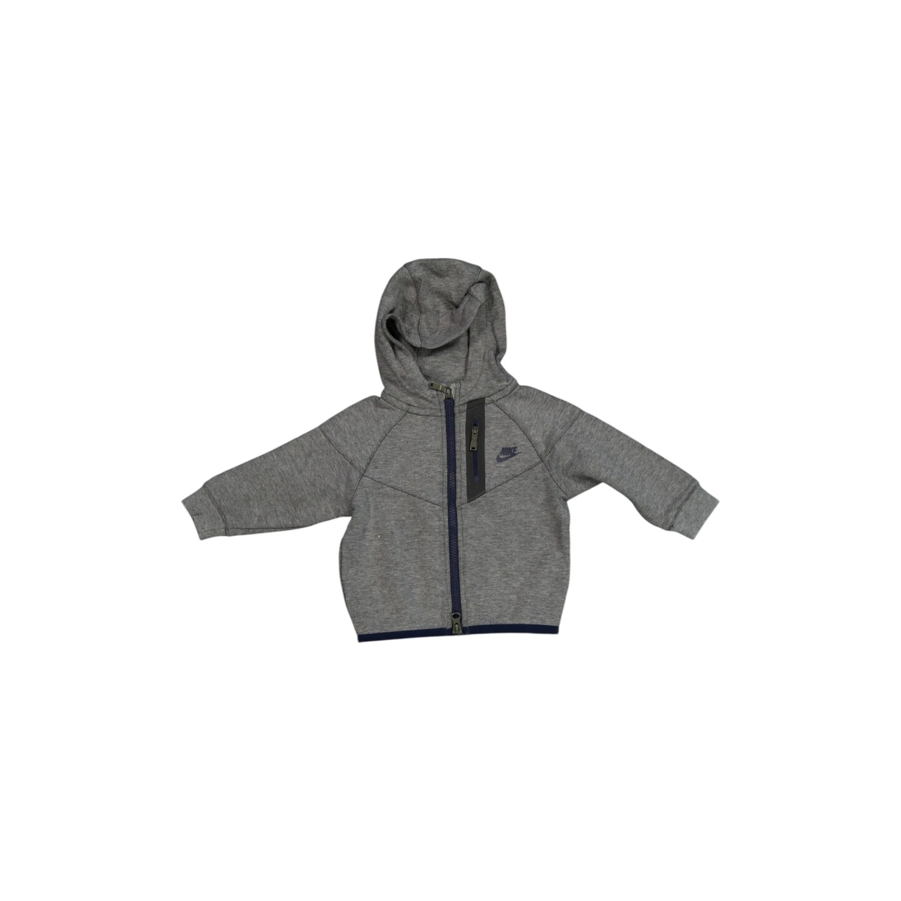 NIKE - SWEATS ENFANT - 9 MOIS