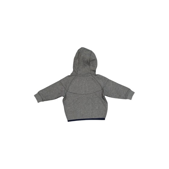 NIKE - SWEATS ENFANT - 9 MOIS