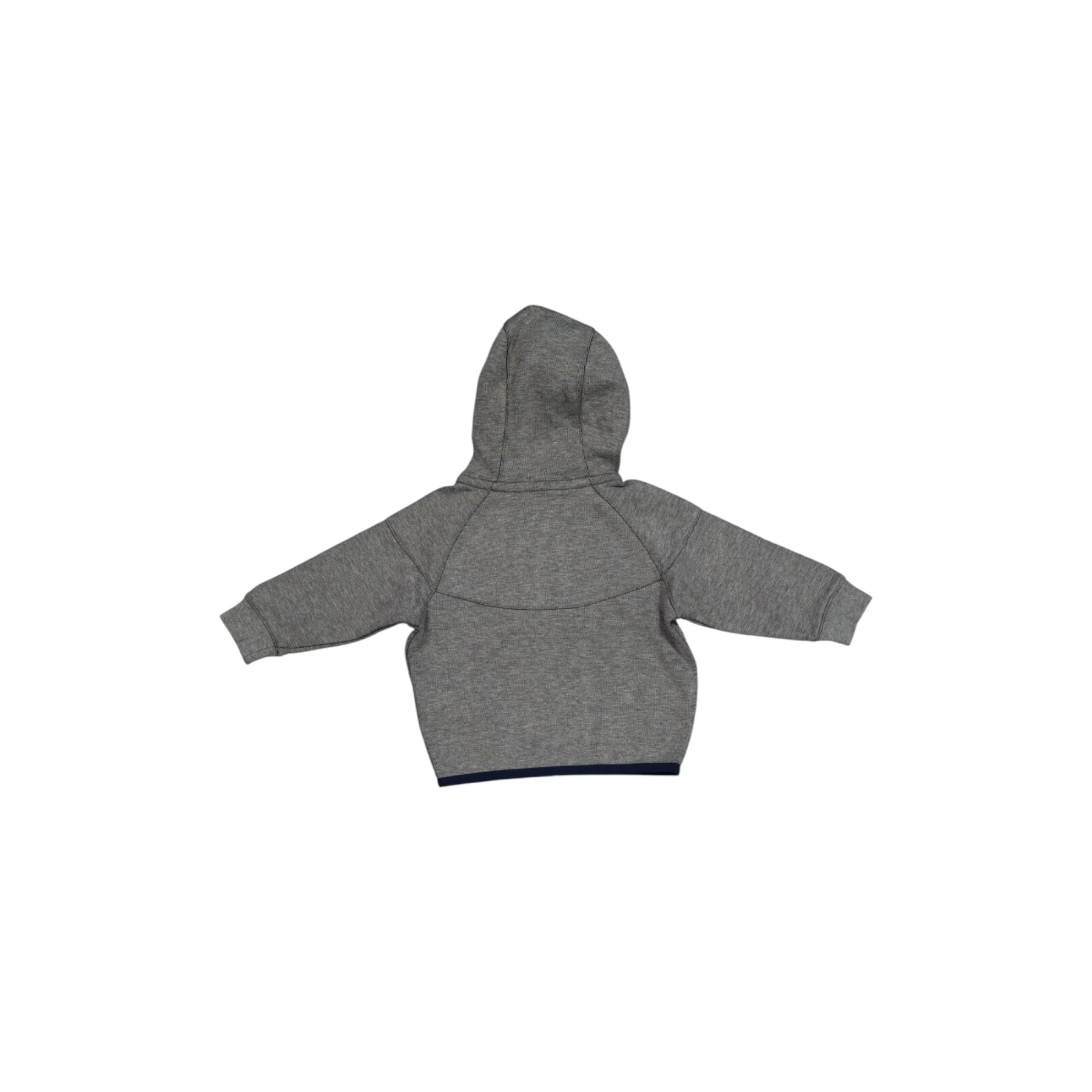 NIKE - SWEATS ENFANT - 9 MOIS