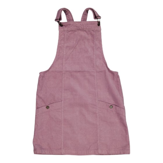 MANGO - SALOPETTES ENFANT - 13/14 ANS