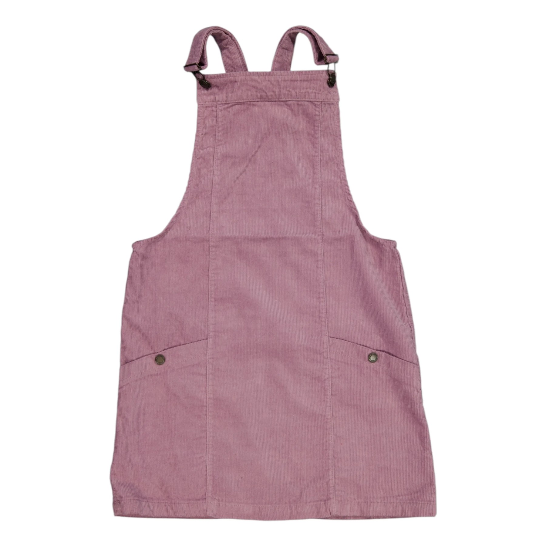 MANGO - SALOPETTES ENFANT - 13/14 ANS