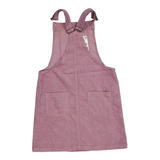 MANGO - SALOPETTES ENFANT - 13/14 ANS