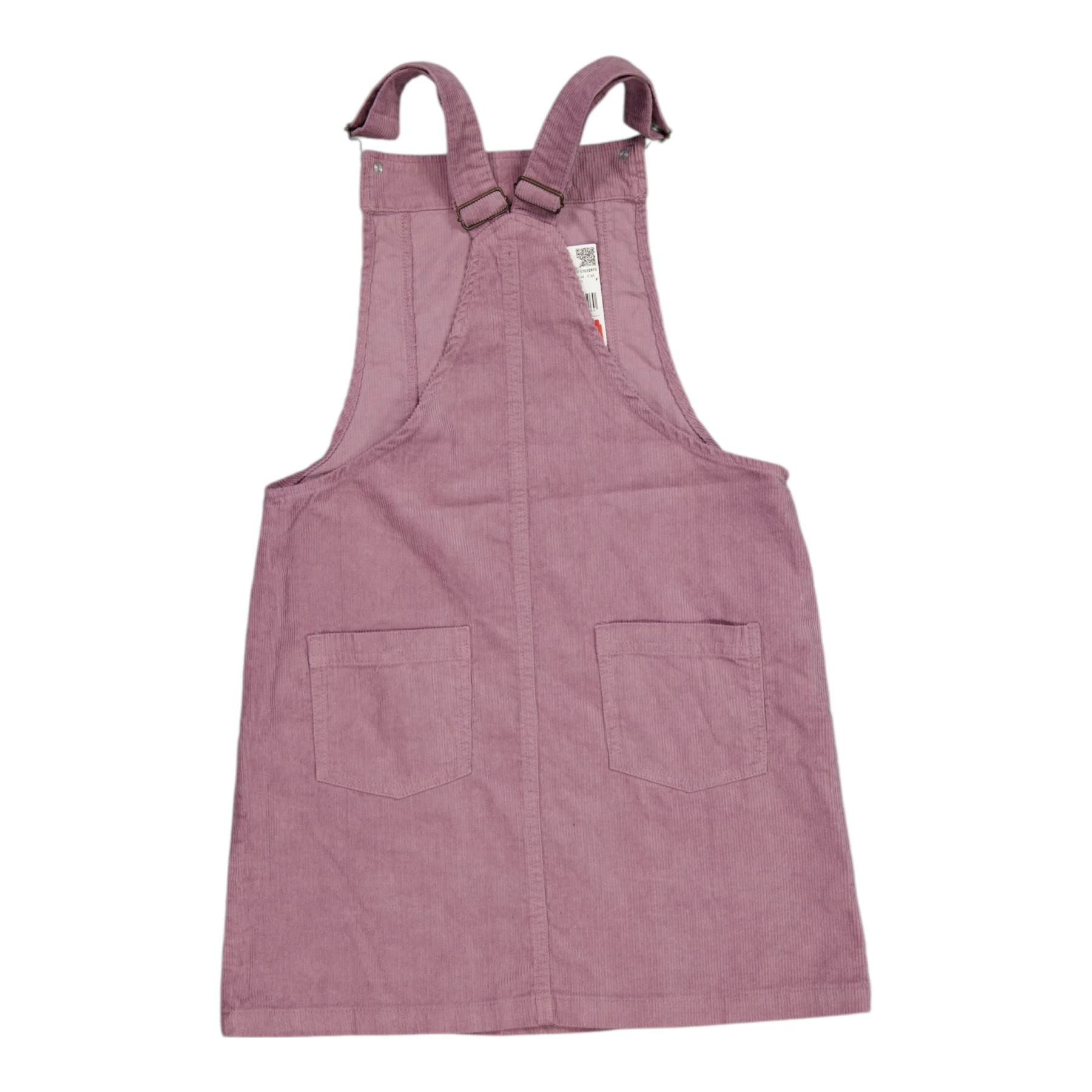 MANGO - SALOPETTES ENFANT - 13/14 ANS