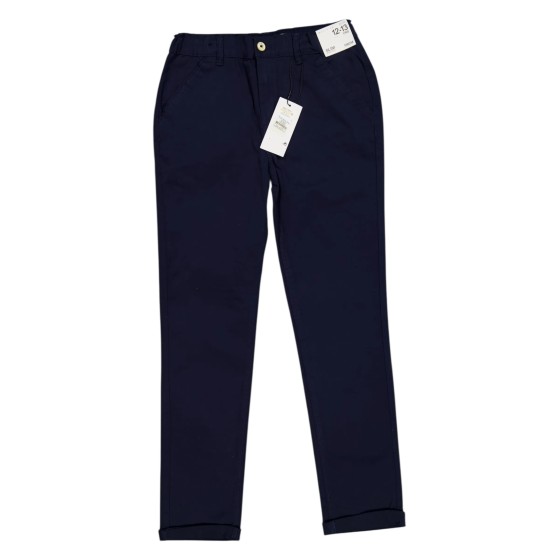 PRIMARK - PANTALONS ENFANT - 12/13 ANS