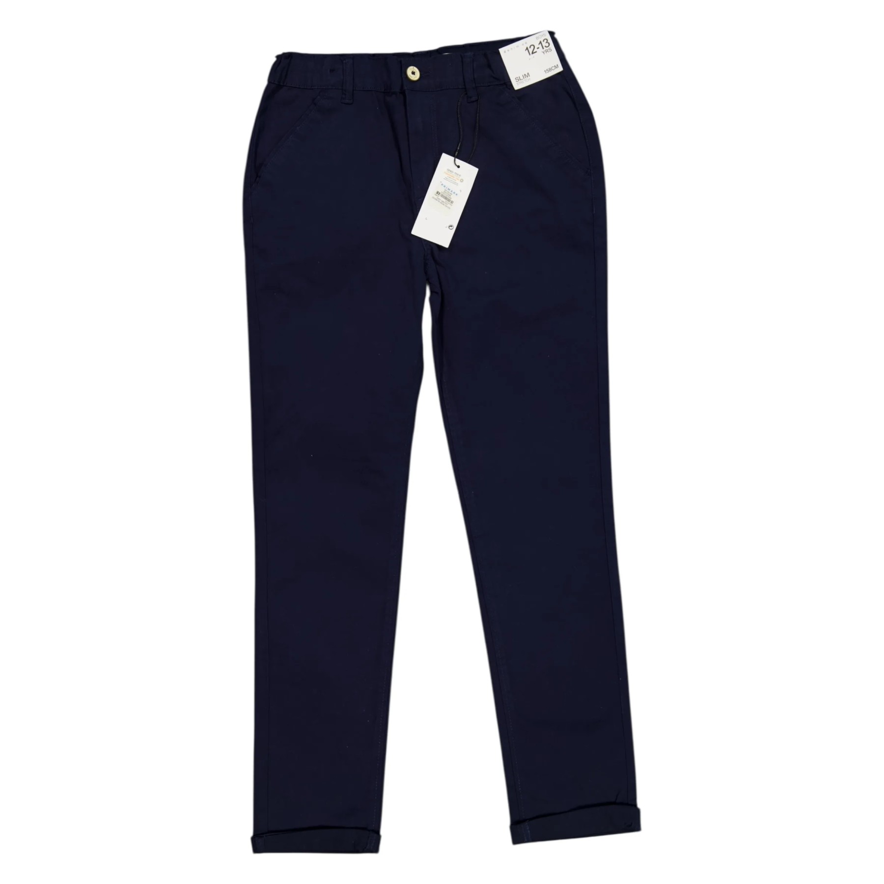 PRIMARK - PANTALONS ENFANT - 12/13 ANS