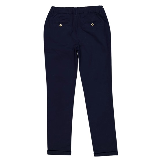 PRIMARK - PANTALONS ENFANT - 12/13 ANS