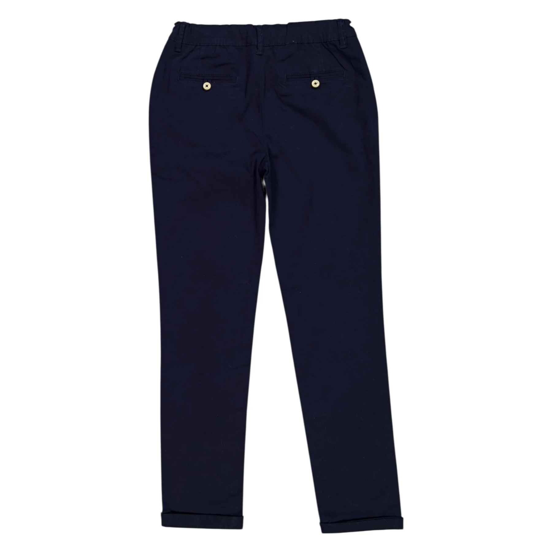PRIMARK - PANTALONS ENFANT - 12/13 ANS