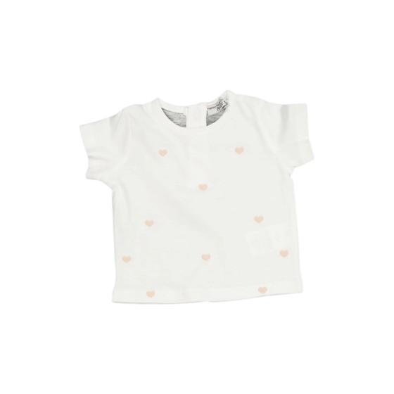 GUERRISOL - T-SHIRTS ENFANT - 3 MOIS
