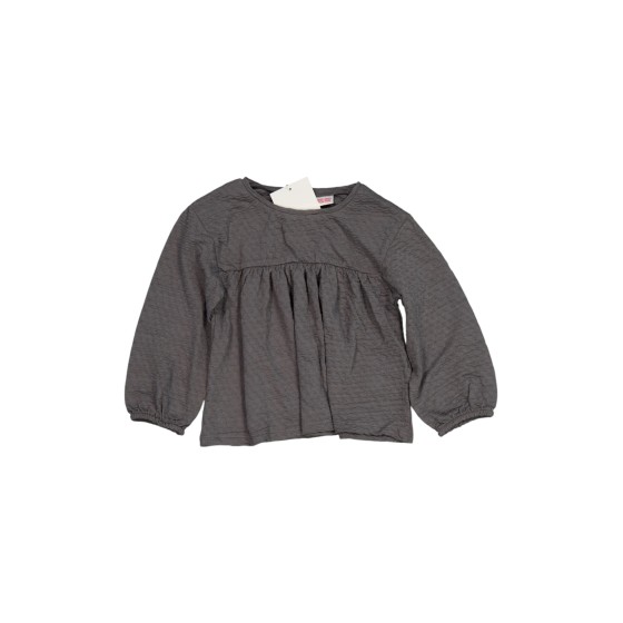ZARA - BLOUSES ENFANT - 18 MOIS