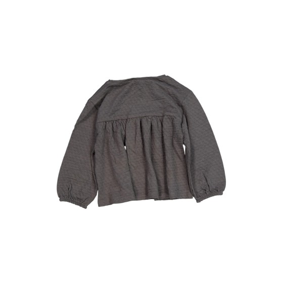 ZARA - BLOUSES ENFANT - 18 MOIS
