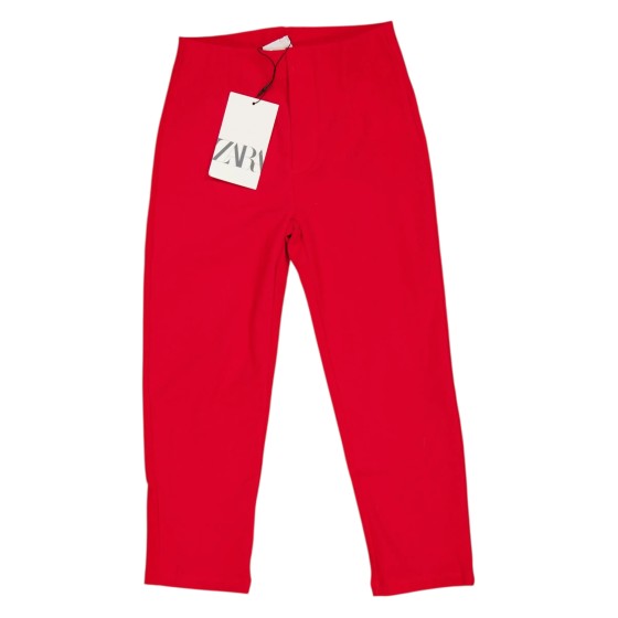ZARA - PANTALONS ENFANT - 11/12 MOIS
