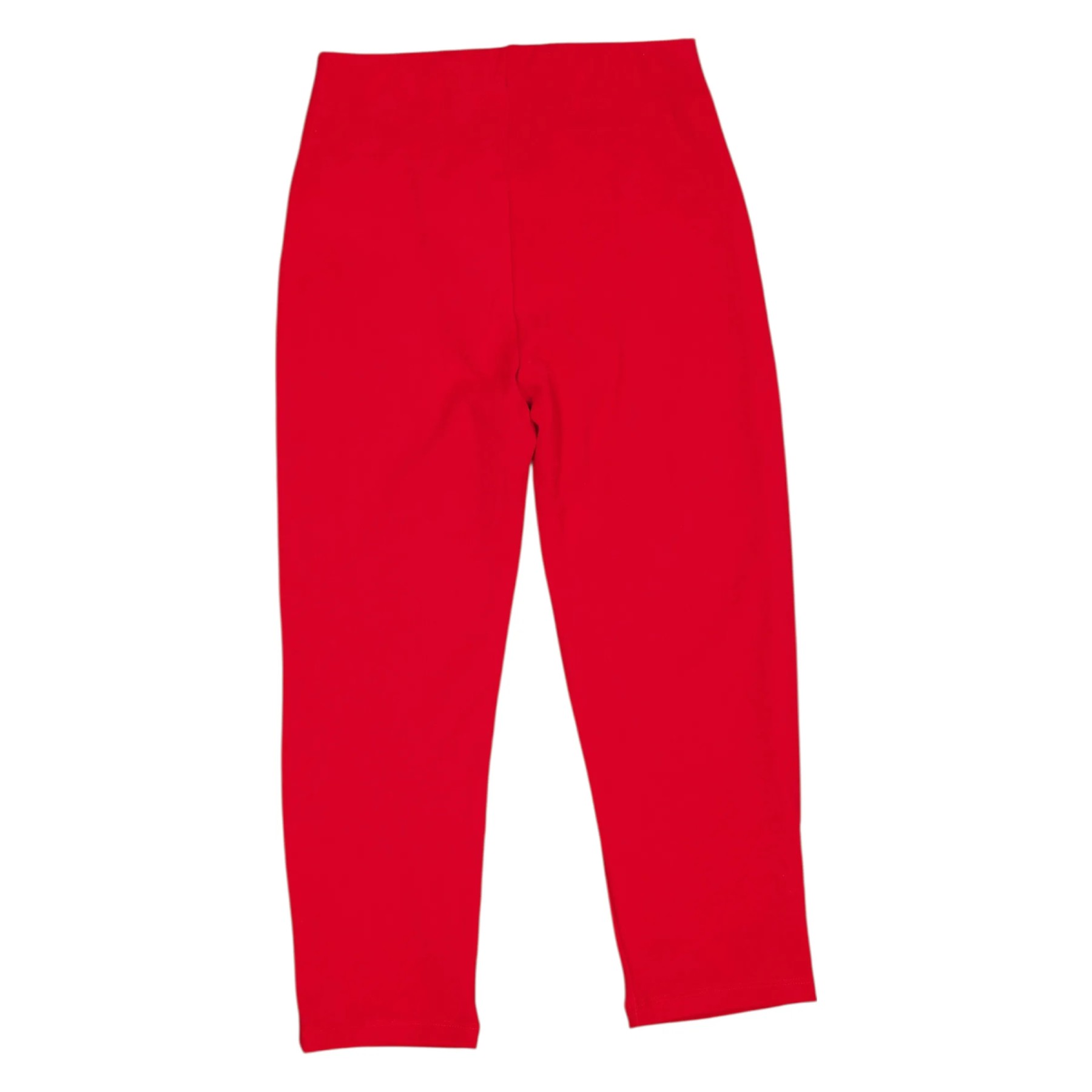 ZARA - PANTALONS ENFANT - 11/12 MOIS