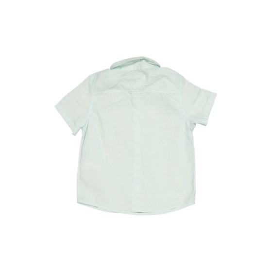 H&M - CHEMISES ENFANT - 3/4 ANS