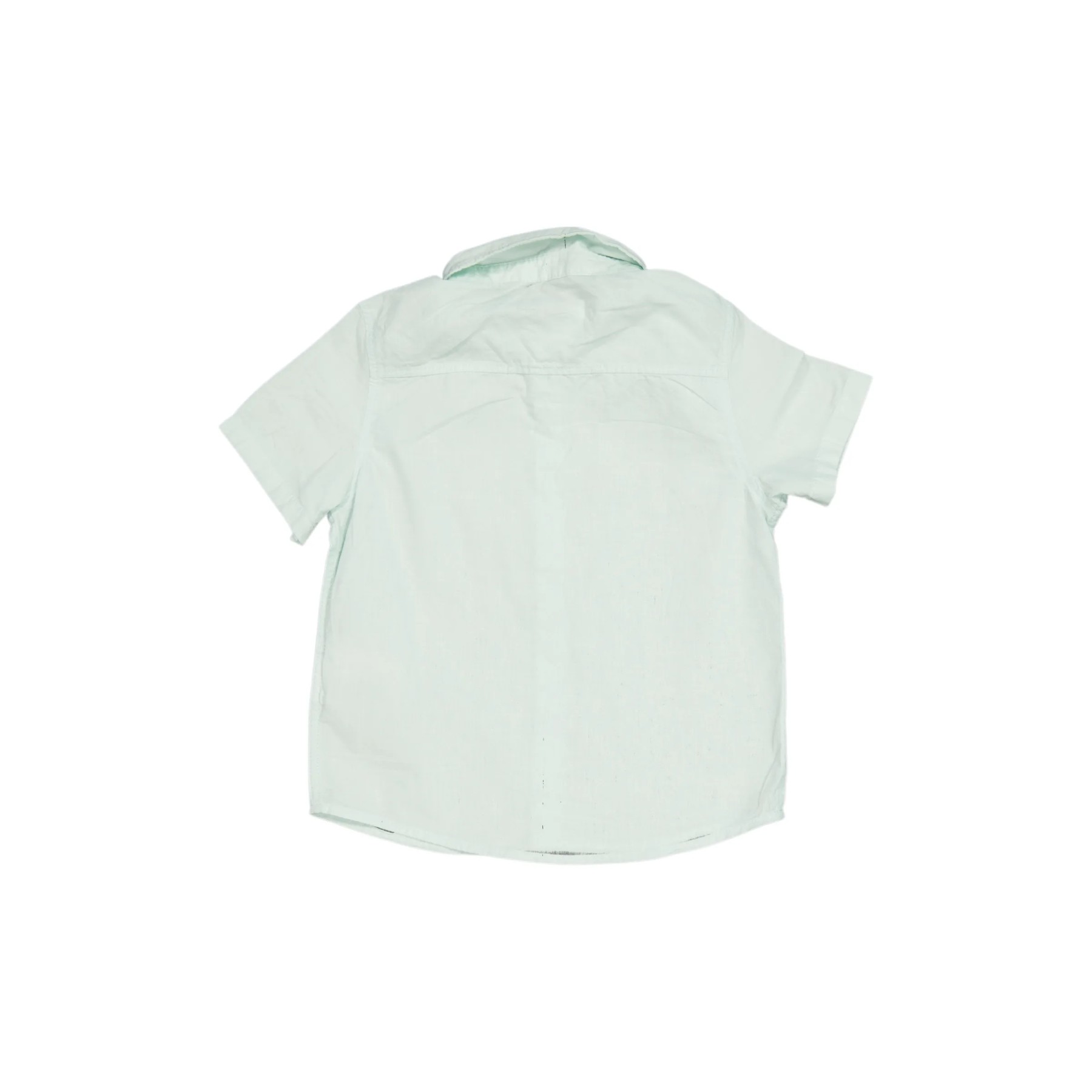 H&M - CHEMISES ENFANT - 3/4 ANS