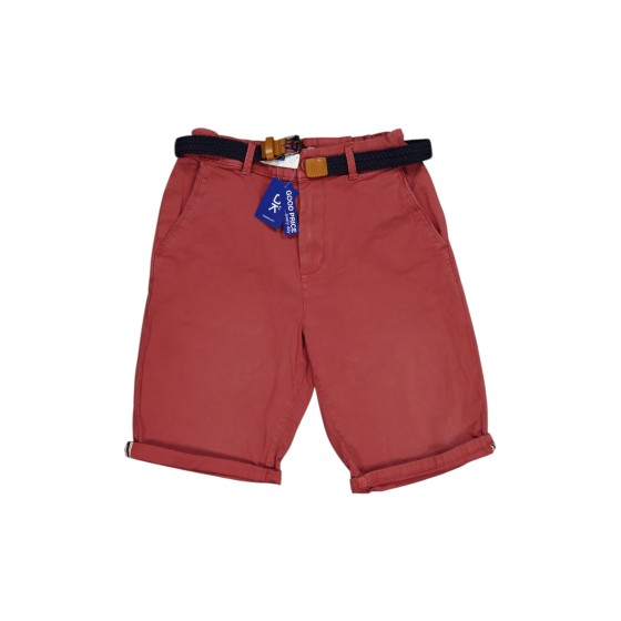 OKAÏDI - SHORTS ENFANT - 12 ANS