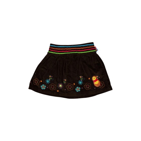 C&A - JUPES ENFANT - 4 ANS