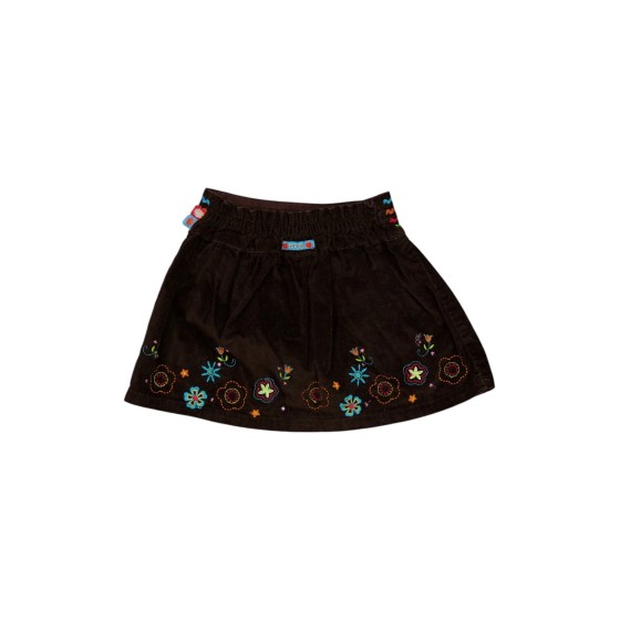 C&A - JUPES ENFANT - 4 ANS