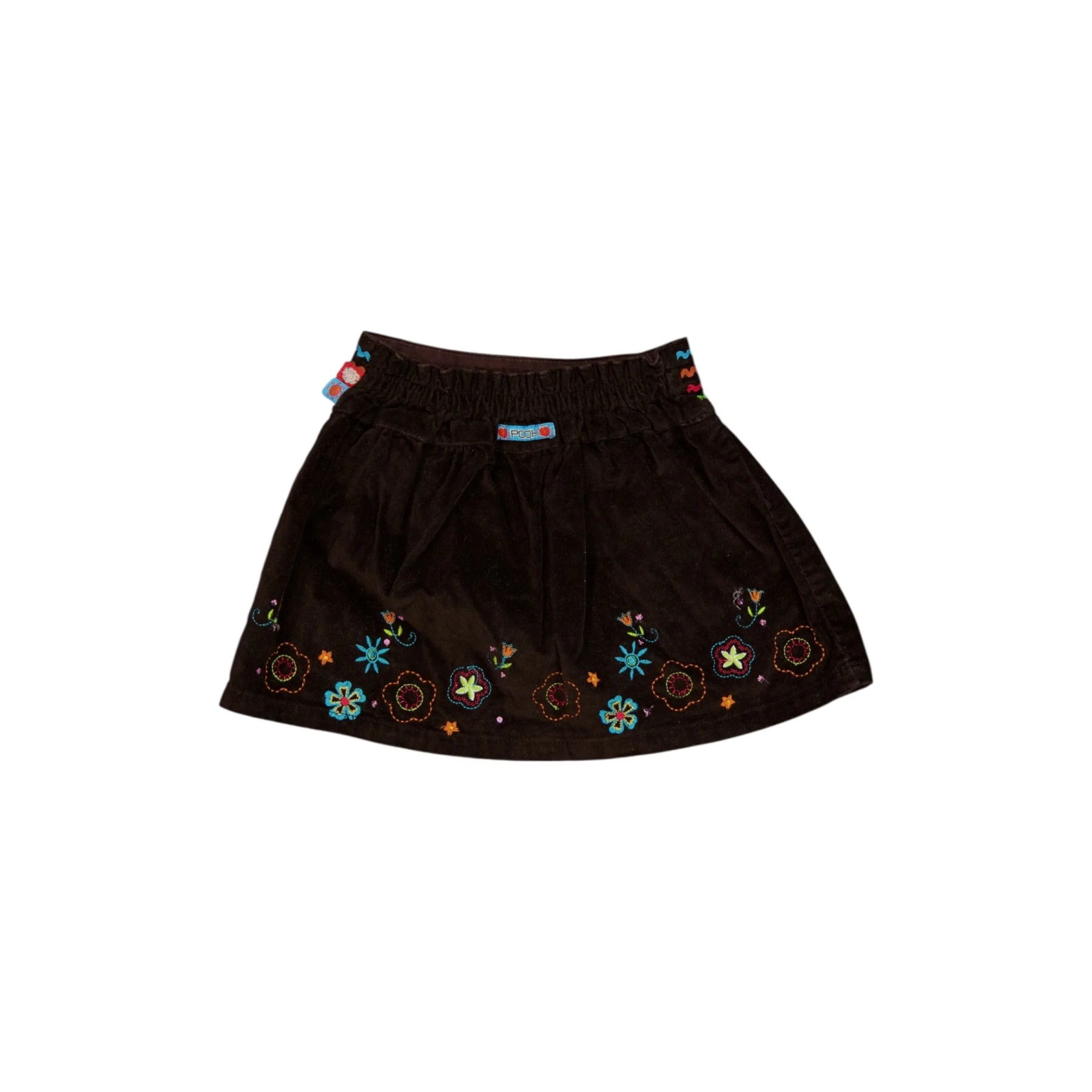 C&A - JUPES ENFANT - 4 ANS
