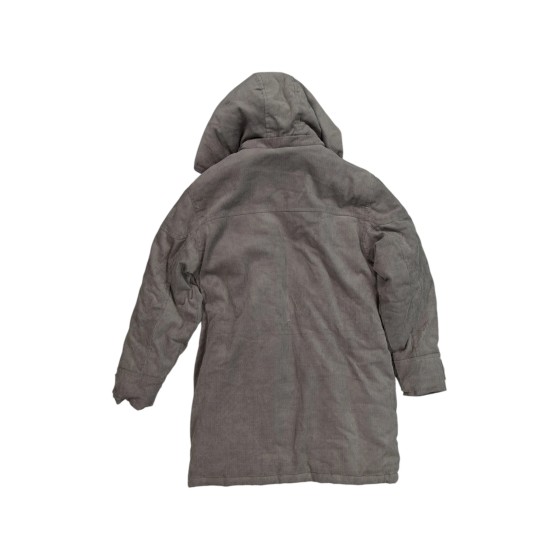 VERTBAUDET - MANTEAUX - 12 ans