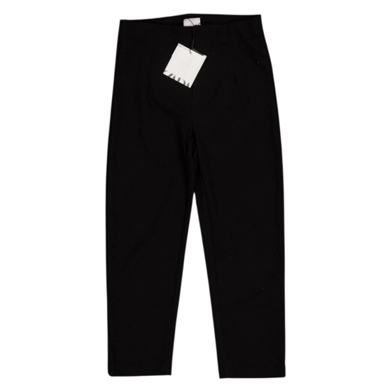 ZARA - LEGGINGS ENFANT - 11/12 ANS