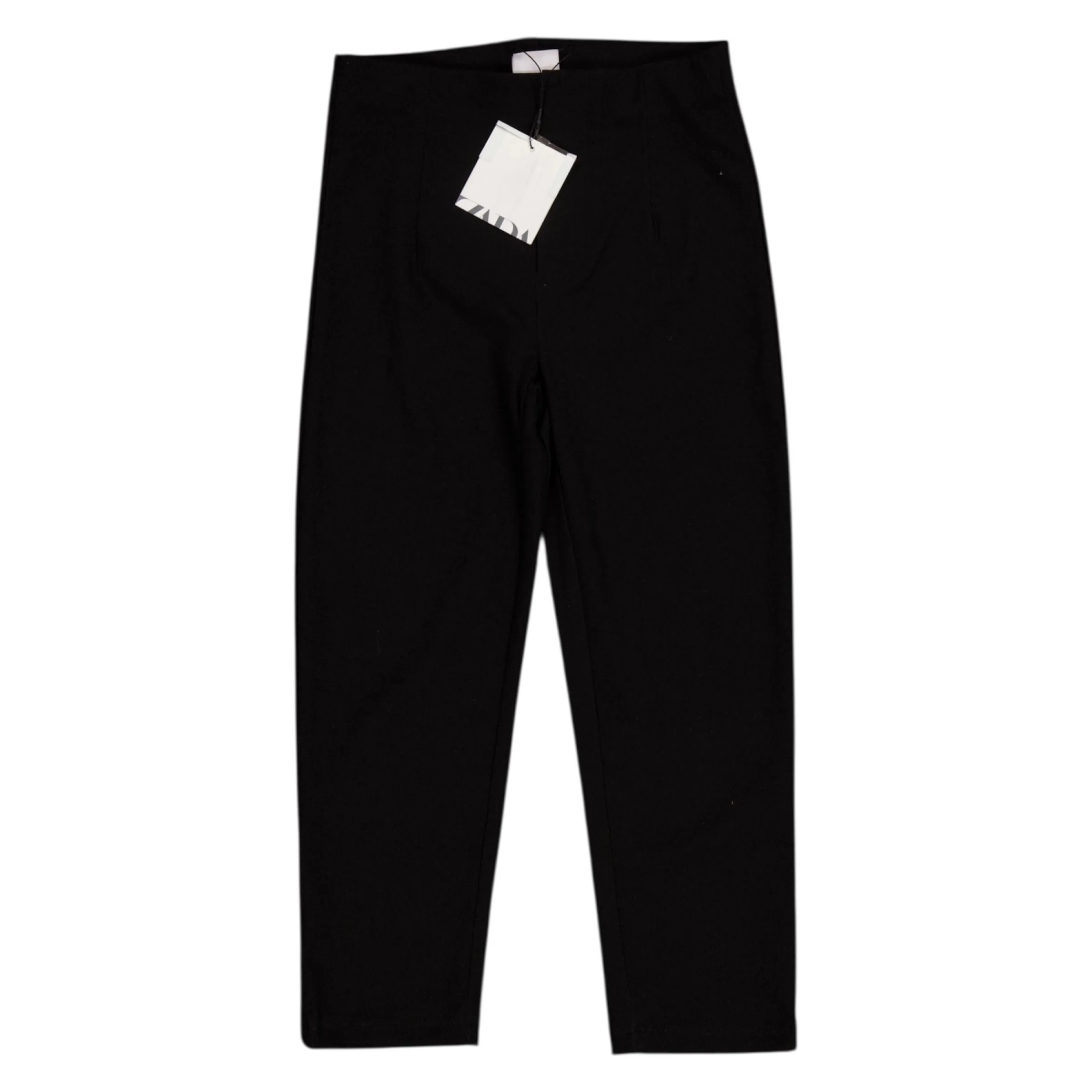 ZARA - LEGGINGS ENFANT - 11/12 ANS