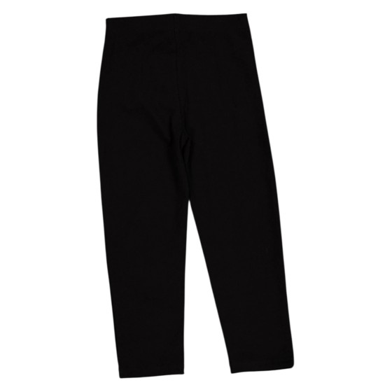ZARA - LEGGINGS ENFANT - 11/12 ANS