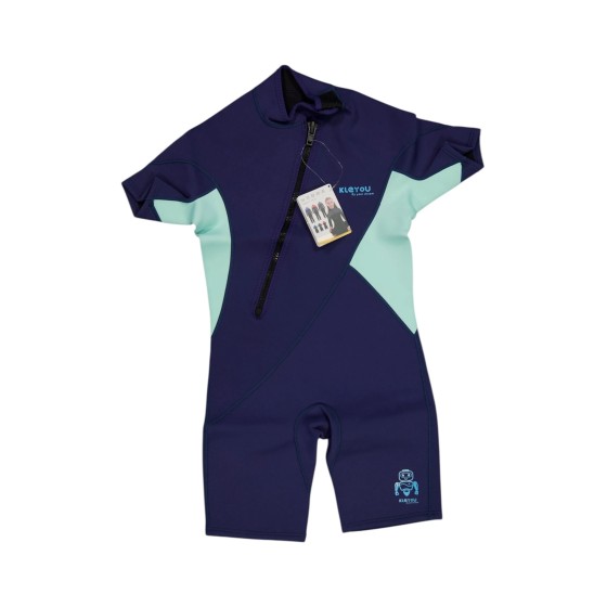 KLEYOU - MAILLOTS DE BAIN - 14 ANS