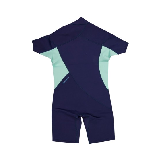 KLEYOU - MAILLOTS DE BAIN - 14 ANS