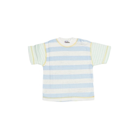 GUERRISOL - T-SHIRTS ENFANT - 2 ANS