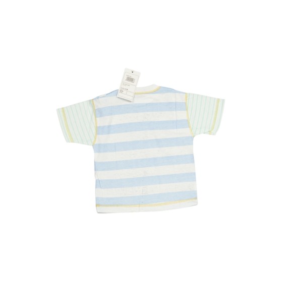GUERRISOL - T-SHIRTS ENFANT - 2 ANS