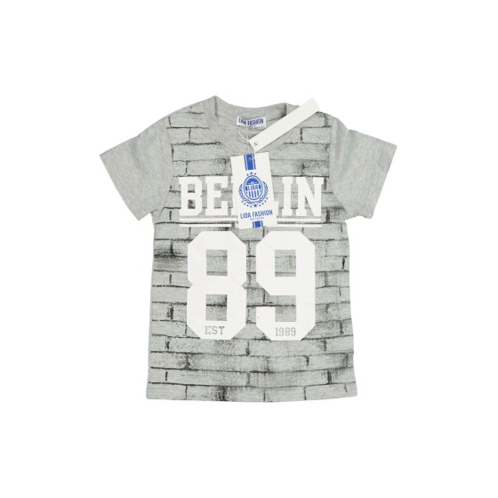 GUERRISOL - ENSEMBLES ENFANT - 4 ANS