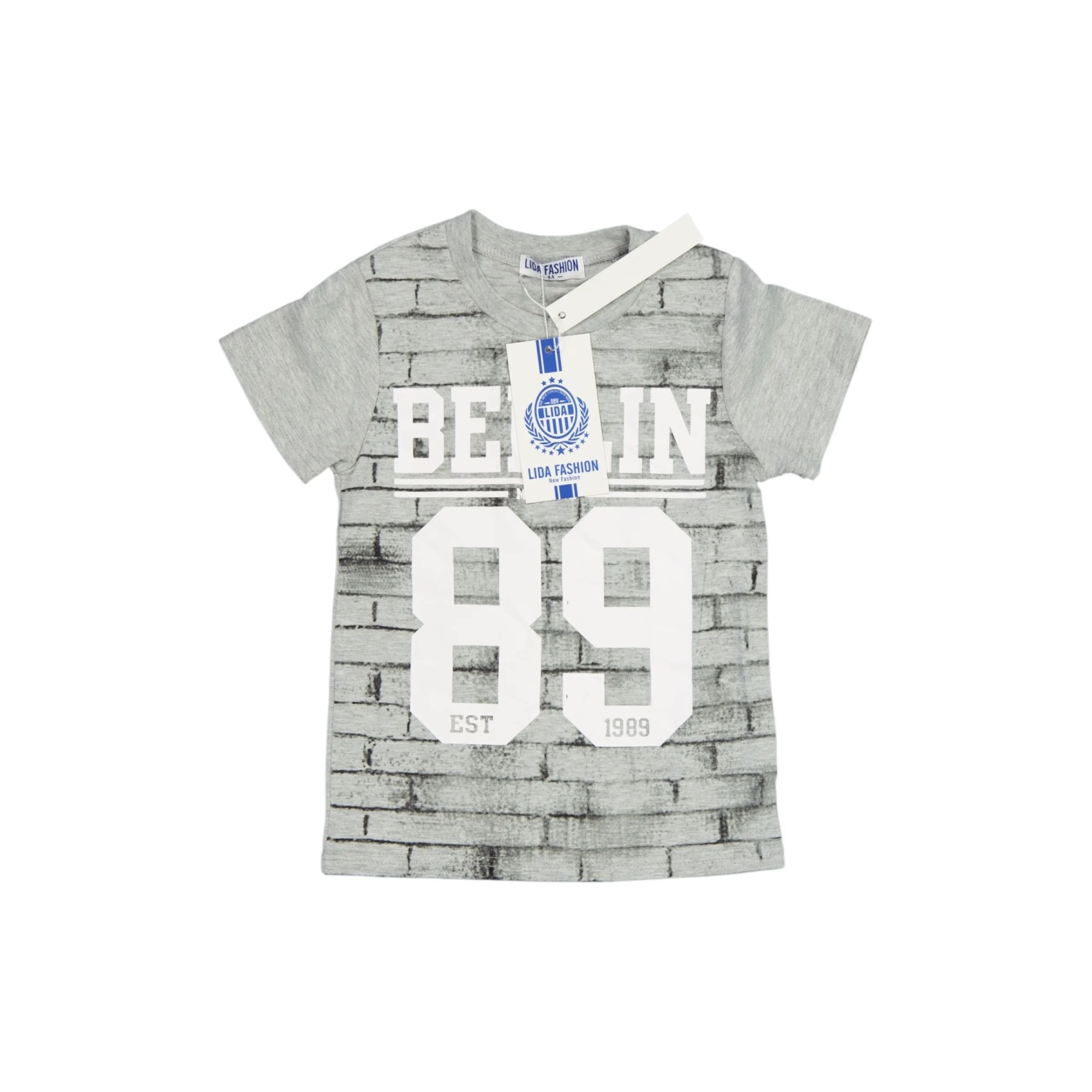 GUERRISOL - ENSEMBLES ENFANT - 4 ANS