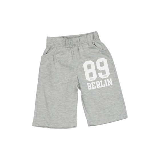 GUERRISOL - ENSEMBLES ENFANT - 4 ANS