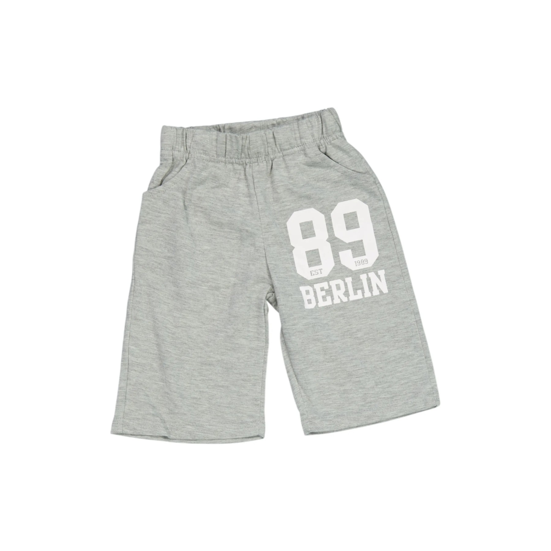 GUERRISOL - ENSEMBLES ENFANT - 4 ANS