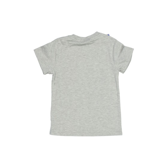 GUERRISOL - ENSEMBLES ENFANT - 4 ANS