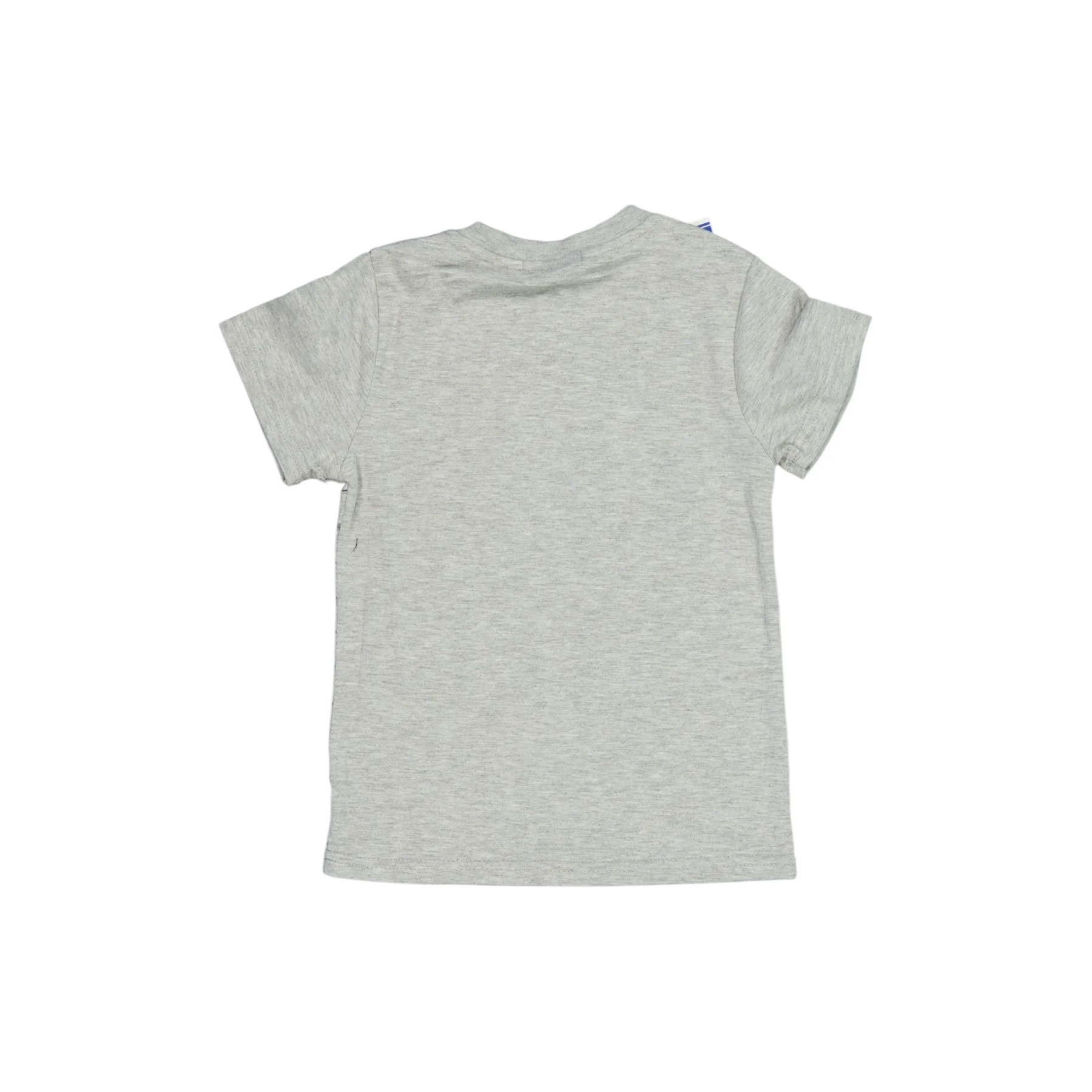 GUERRISOL - ENSEMBLES ENFANT - 4 ANS