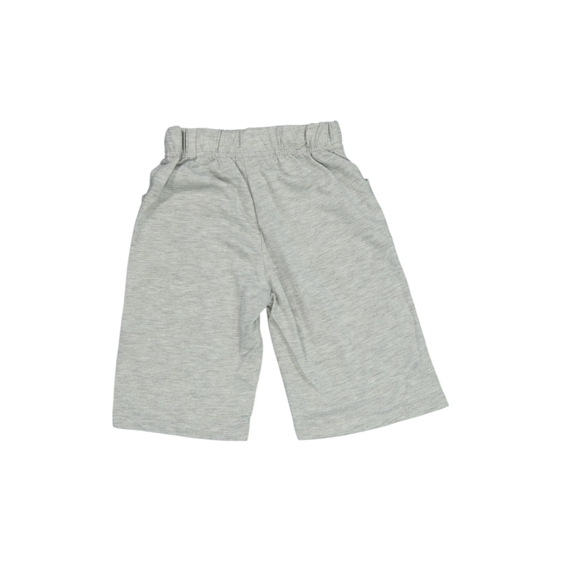 GUERRISOL - ENSEMBLES ENFANT - 4 ANS