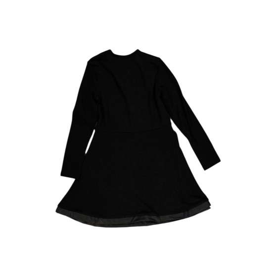 GUERRISOL - ROBES ENFANT - 12 ANS