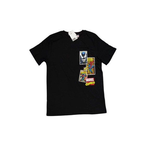 H&M - T-SHIRTS ENFANT - 12 ANS