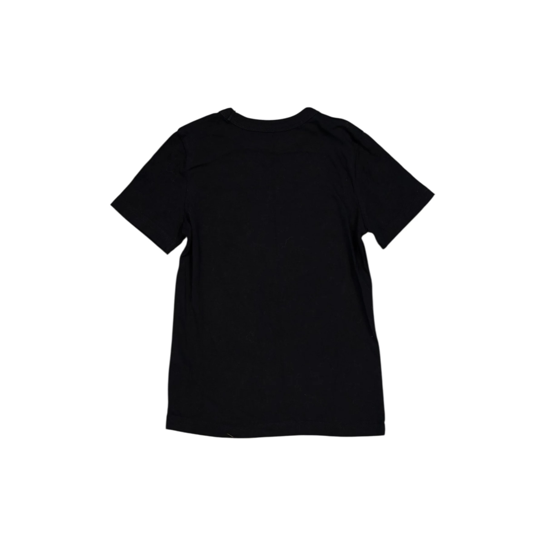 H&M - T-SHIRTS ENFANT - 12 ANS