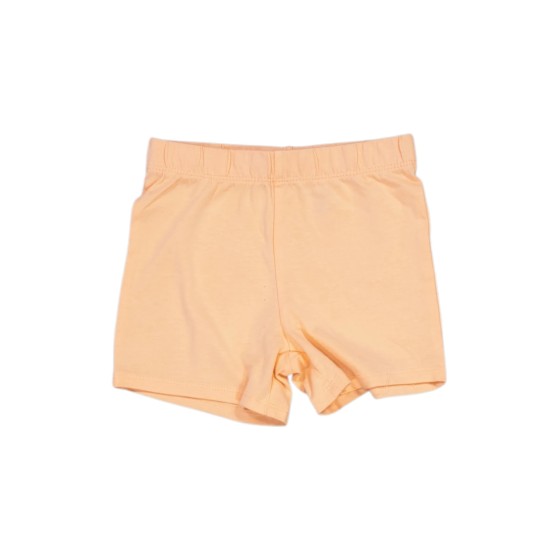 KIABI - SHORTS ENFANT - 2 ANS