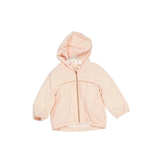 ORCHESTRA - VESTES ENFANT - 18 MOIS