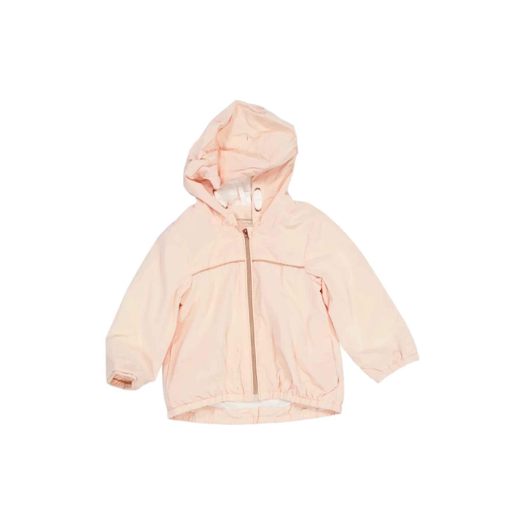 ORCHESTRA - VESTES ENFANT - 18 MOIS