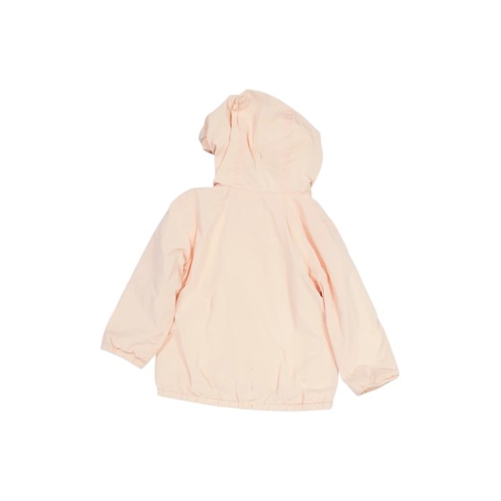 ORCHESTRA - VESTES ENFANT - 18 MOIS