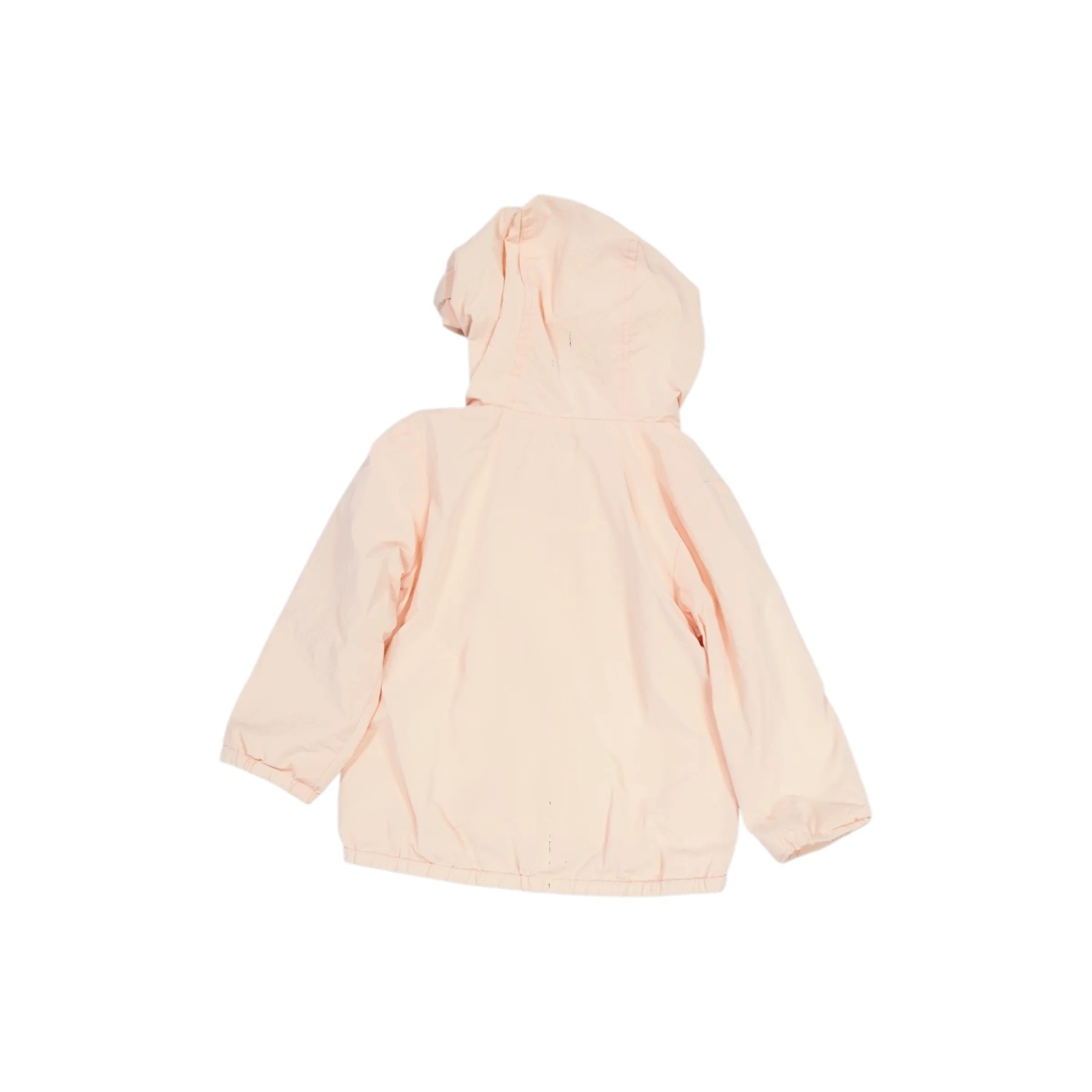 ORCHESTRA - VESTES ENFANT - 18 MOIS